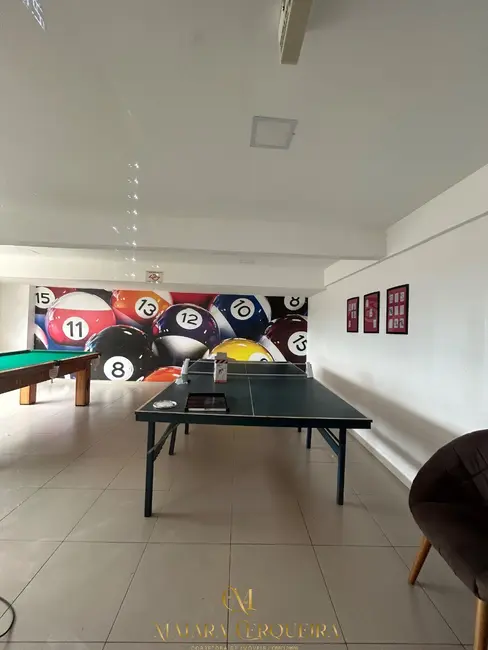 Foto 9 de Apartamento com 2 quartos à venda, 54m2 em Luiz Anselmo, Salvador - BA