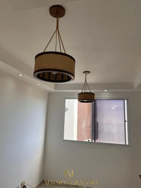 Foto 7 de Apartamento com 2 quartos à venda, 42m2 em Jardim Placaford, Salvador - BA