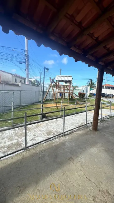 Foto 6 de Apartamento com 2 quartos à venda, 42m2 em Jardim Placaford, Salvador - BA