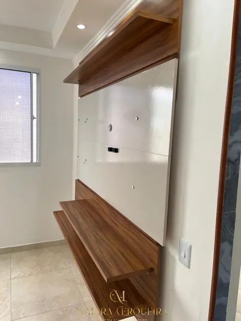 Foto 9 de Apartamento com 2 quartos à venda, 42m2 em Jardim Placaford, Salvador - BA