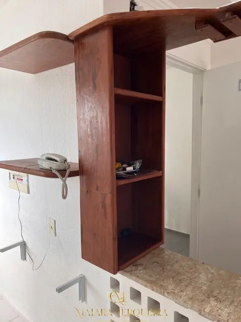 Foto 8 de Apartamento com 2 quartos à venda, 42m2 em Jardim Placaford, Salvador - BA