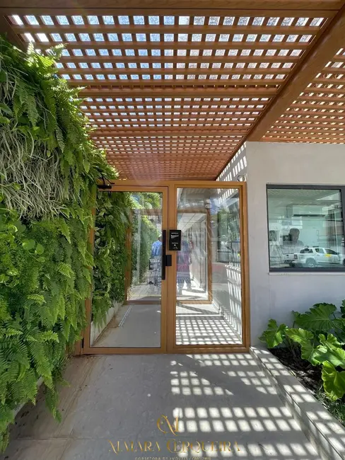 Foto 7 de Apartamento com 1 quarto à venda, 30m2 em Ondina, Salvador - BA