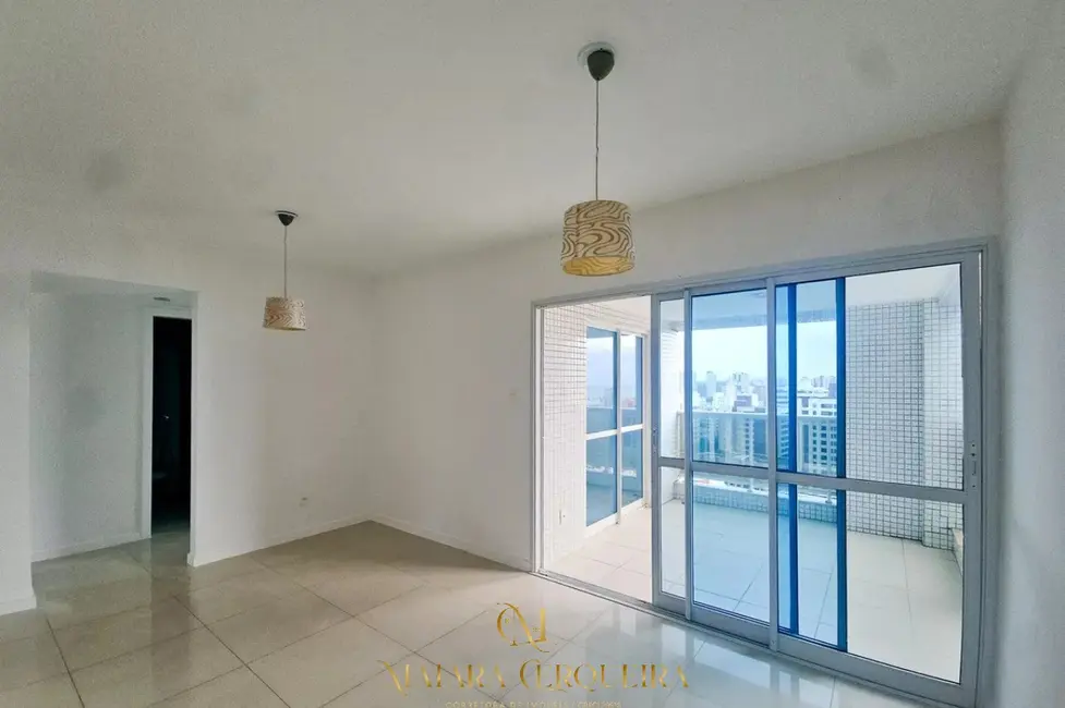 Apartamento com 2 quartos para alugar, 94m2 em Pituba, Salvador - BA - imagem 5 Foto 5 de Apartamento com 2 quartos para alugar, 94m2 em Pituba, Salvador - BA