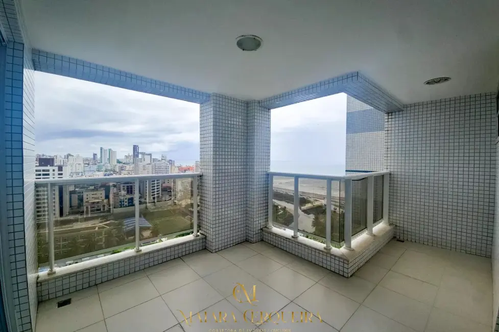 Apartamento com 2 quartos para alugar, 94m2 em Pituba, Salvador - BA - imagem 8 Foto 8 de Apartamento com 2 quartos para alugar, 94m2 em Pituba, Salvador - BA
