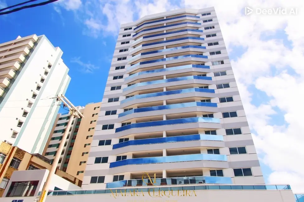 Apartamento com 2 quartos para alugar, 94m2 em Pituba, Salvador - BA - imagem 1 Foto 1 de Apartamento com 2 quartos para alugar, 94m2 em Pituba, Salvador - BA