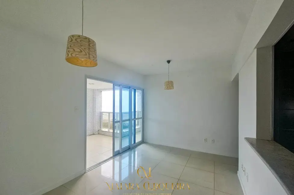 Apartamento com 2 quartos para alugar, 94m2 em Pituba, Salvador - BA - imagem 6 Foto 6 de Apartamento com 2 quartos para alugar, 94m2 em Pituba, Salvador - BA