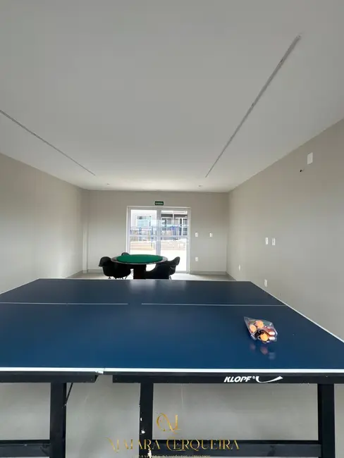 Foto 8 de Apartamento com 2 quartos à venda, 75m2 em Boca da Mata, Salvador - BA