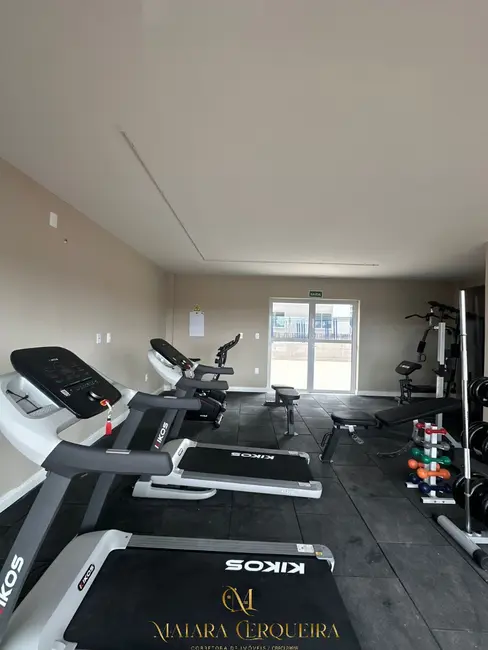 Foto 7 de Apartamento com 2 quartos à venda, 75m2 em Boca da Mata, Salvador - BA