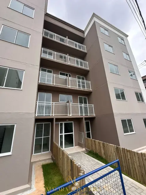 Foto 1 de Apartamento com 2 quartos à venda, 75m2 em Boca da Mata, Salvador - BA