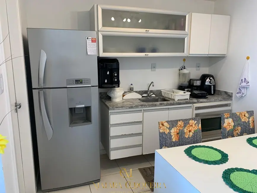 Foto 8 de Apartamento com 1 quarto à venda, 90m2 em Rio Vermelho, Salvador - BA