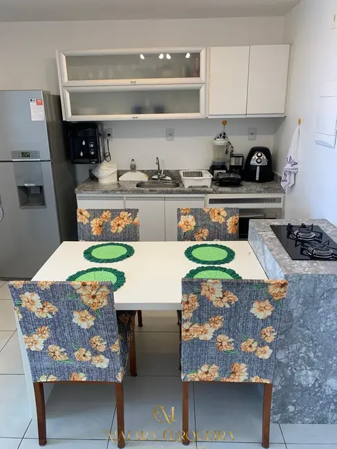 Foto 9 de Apartamento com 1 quarto à venda, 90m2 em Rio Vermelho, Salvador - BA