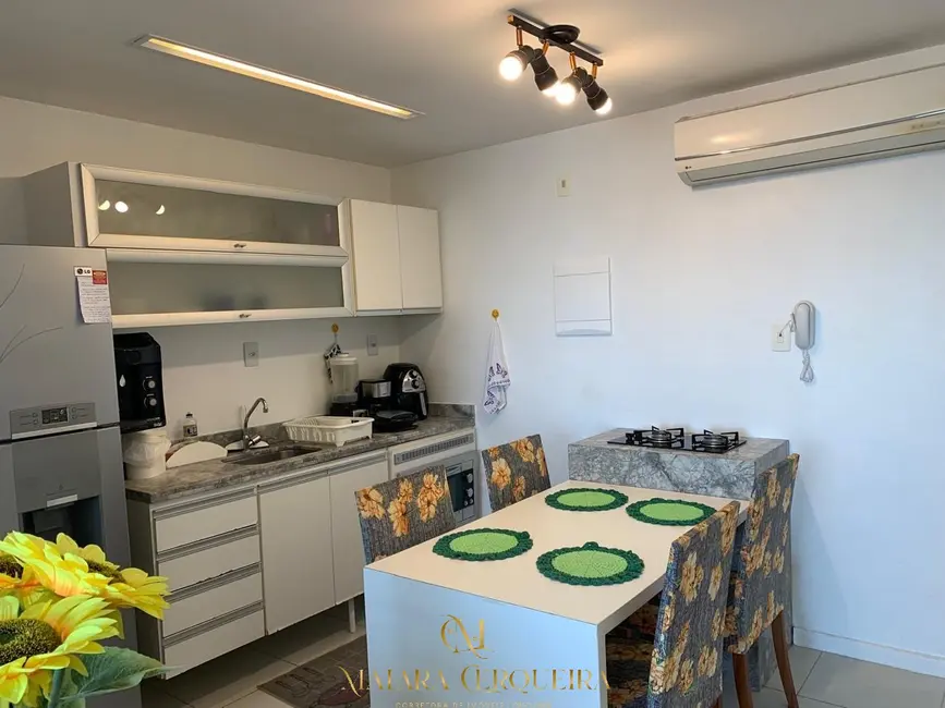 Foto 7 de Apartamento com 1 quarto à venda, 90m2 em Rio Vermelho, Salvador - BA