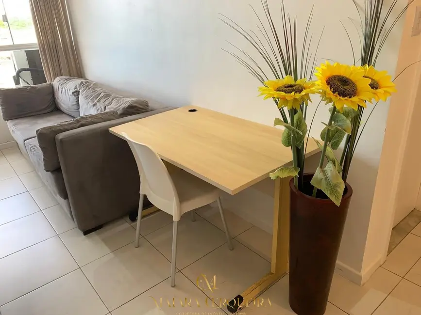 Foto 2 de Apartamento com 1 quarto à venda, 90m2 em Rio Vermelho, Salvador - BA