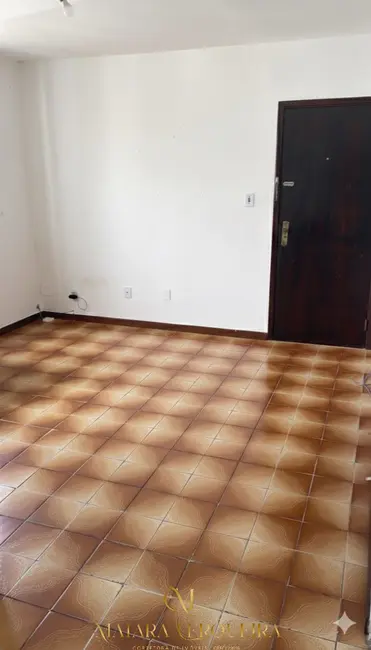 Foto 9 de Apartamento com 2 quartos à venda, 50m2 em Barreiras, Salvador - BA