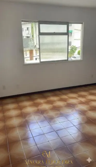 Foto 2 de Apartamento com 2 quartos à venda, 50m2 em Barreiras, Salvador - BA