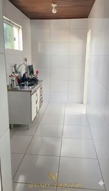 Foto 7 de Apartamento com 2 quartos à venda, 50m2 em Barreiras, Salvador - BA