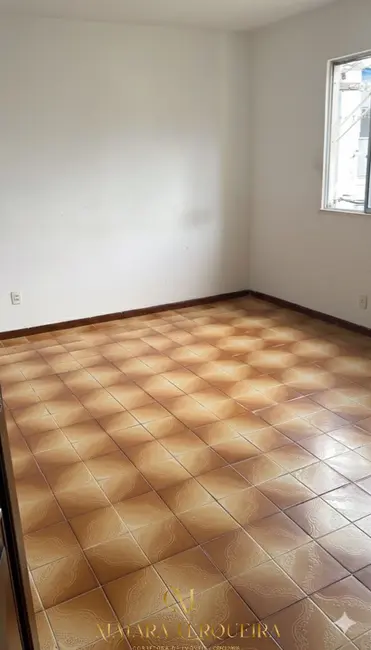 Foto 4 de Apartamento com 2 quartos à venda, 50m2 em Barreiras, Salvador - BA