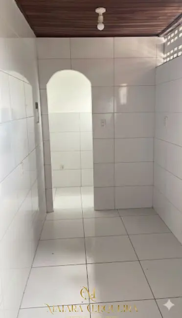 Foto 6 de Apartamento com 2 quartos à venda, 50m2 em Barreiras, Salvador - BA