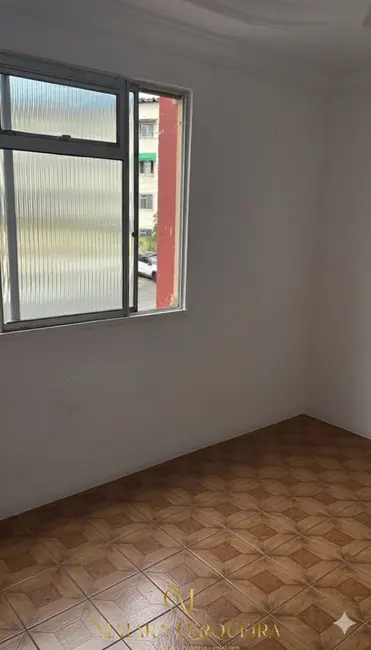 Foto 5 de Apartamento com 2 quartos à venda, 50m2 em Barreiras, Salvador - BA