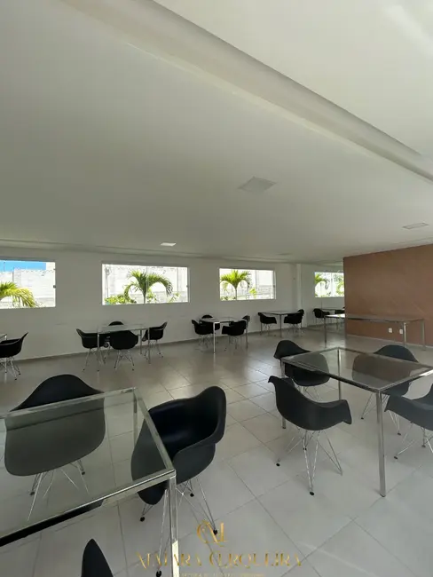 Foto 7 de Apartamento com 2 quartos à venda, 44m2 em Dom Avelar, Salvador - BA