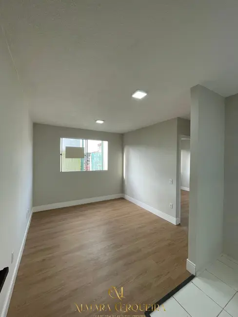 Foto 1 de Apartamento com 2 quartos à venda, 41m2 em Ilha Amarela, Salvador - BA