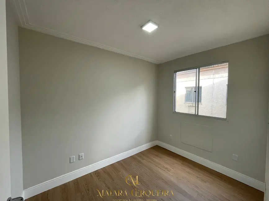 Foto 8 de Apartamento com 2 quartos à venda, 41m2 em Ilha Amarela, Salvador - BA