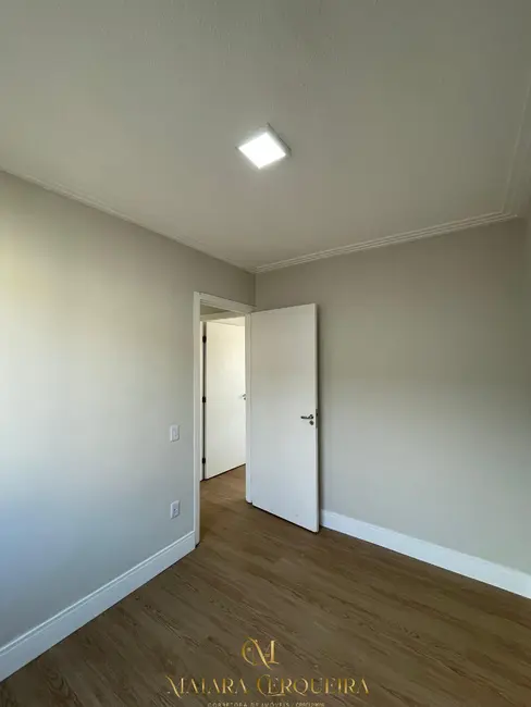 Foto 7 de Apartamento com 2 quartos à venda, 41m2 em Ilha Amarela, Salvador - BA