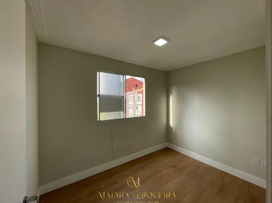 Foto 9 de Apartamento com 2 quartos à venda, 41m2 em Ilha Amarela, Salvador - BA