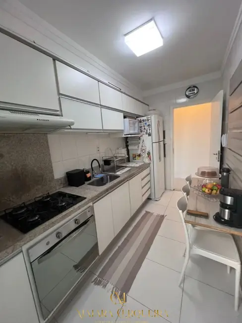 Foto 5 de Apartamento com 3 quartos à venda, 79m2 em Paralela, Salvador - BA