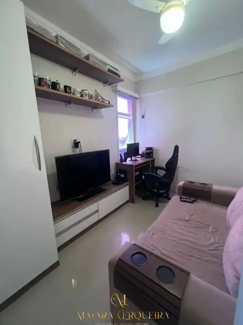 Foto 9 de Apartamento com 3 quartos à venda, 79m2 em Paralela, Salvador - BA