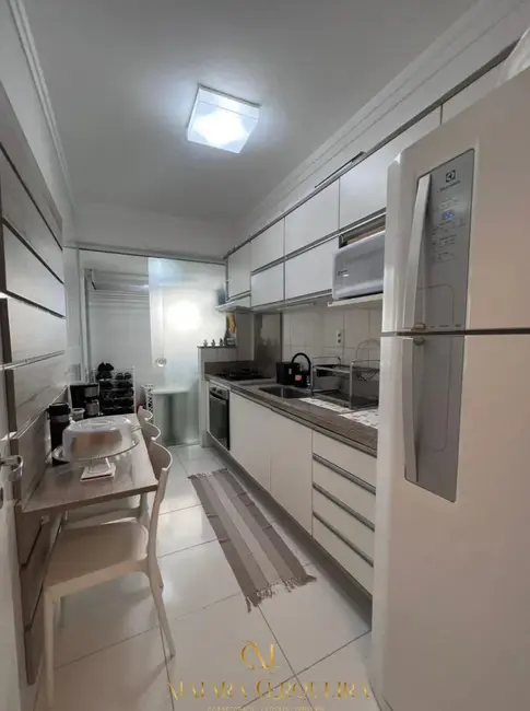 Foto 4 de Apartamento com 3 quartos à venda, 79m2 em Paralela, Salvador - BA