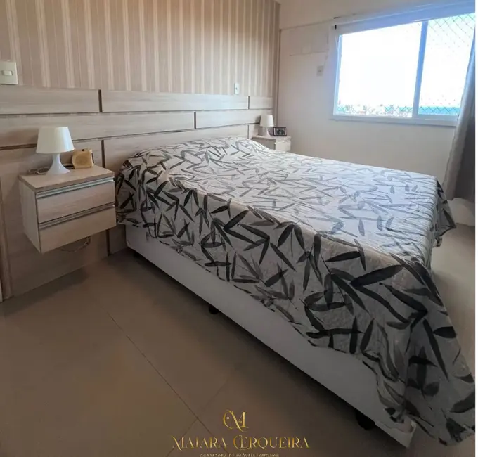 Foto 6 de Apartamento com 3 quartos à venda, 79m2 em Paralela, Salvador - BA