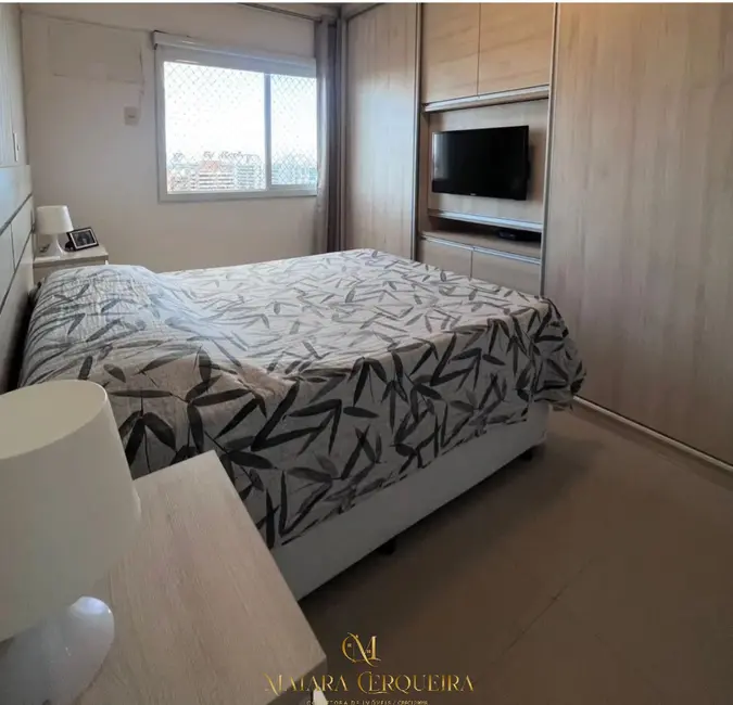 Foto 7 de Apartamento com 3 quartos à venda, 79m2 em Paralela, Salvador - BA