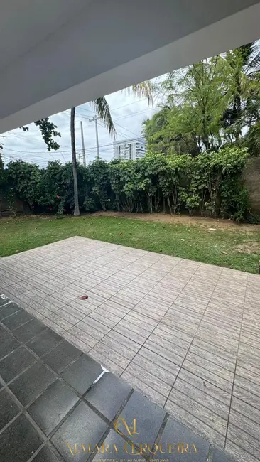 Casa de Condomínio com 3 quartos à venda, 130m2 em Stella Maris, Salvador - BA - imagem 3 Foto 3 de Casa de Condomínio com 3 quartos à venda, 130m2 em Stella Maris, Salvador - BA