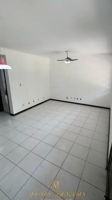 Casa de Condomínio com 3 quartos à venda, 130m2 em Stella Maris, Salvador - BA - imagem 4 Foto 4 de Casa de Condomínio com 3 quartos à venda, 130m2 em Stella Maris, Salvador - BA