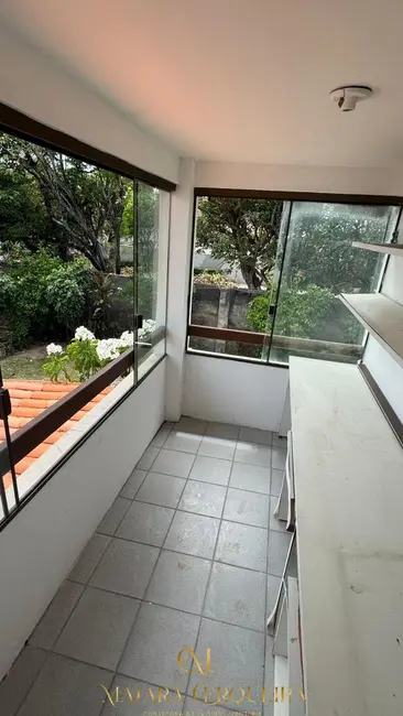 Casa de Condomínio com 3 quartos à venda, 130m2 em Stella Maris, Salvador - BA - imagem 8 Foto 8 de Casa de Condomínio com 3 quartos à venda, 130m2 em Stella Maris, Salvador - BA