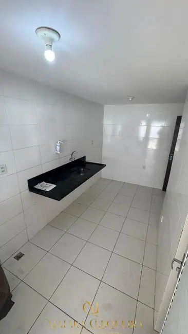 Casa de Condomínio com 3 quartos à venda, 130m2 em Stella Maris, Salvador - BA - imagem 5 Foto 5 de Casa de Condomínio com 3 quartos à venda, 130m2 em Stella Maris, Salvador - BA