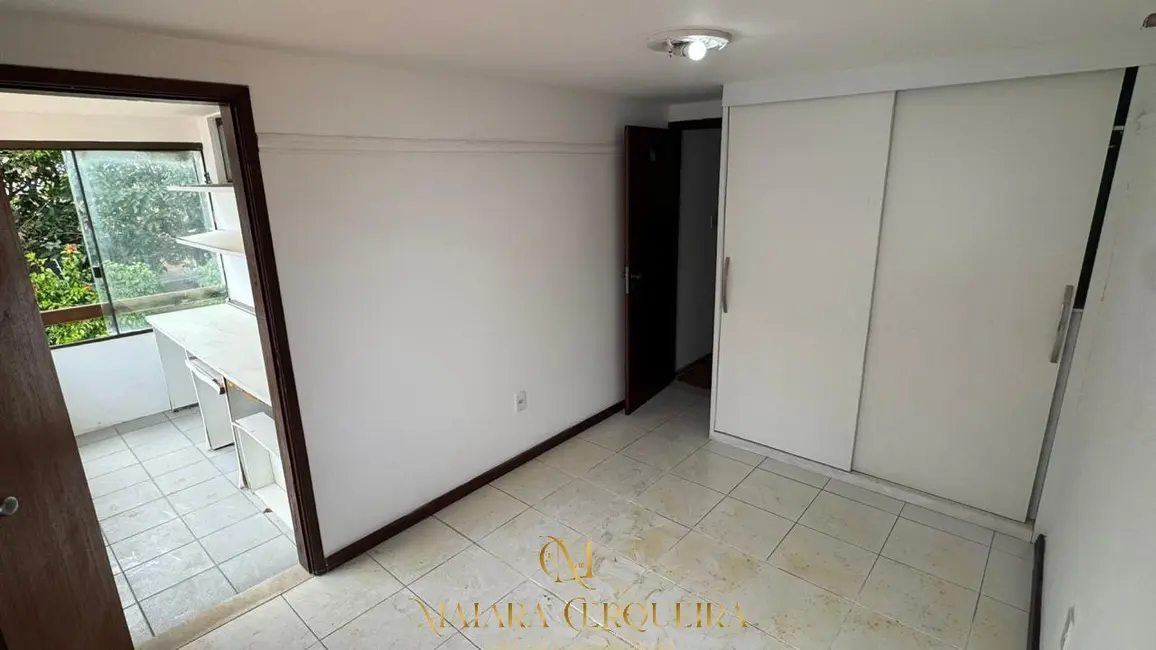 Casa de Condomínio com 3 quartos à venda, 130m2 em Stella Maris, Salvador - BA - imagem 9 Foto 9 de Casa de Condomínio com 3 quartos à venda, 130m2 em Stella Maris, Salvador - BA