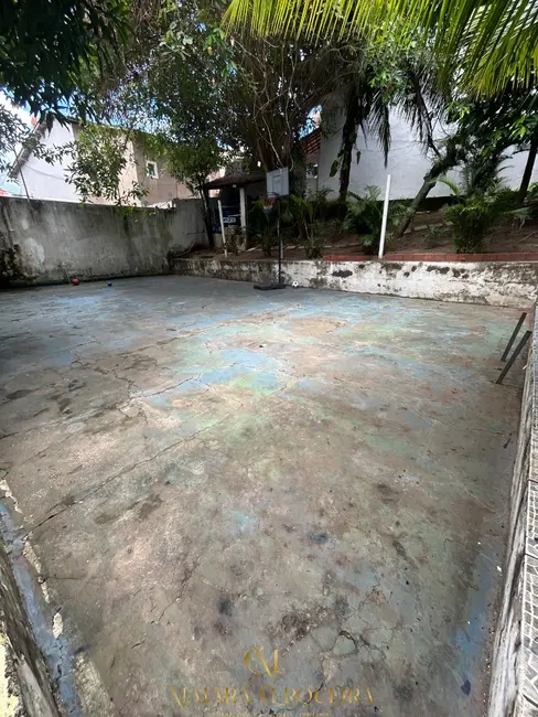 Foto 4 de Casa com 3 quartos à venda, 140m2 em Praia do Flamengo, Salvador - BA