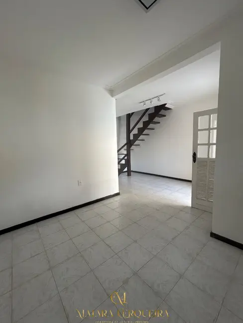 Foto 7 de Casa com 3 quartos à venda, 140m2 em Praia do Flamengo, Salvador - BA