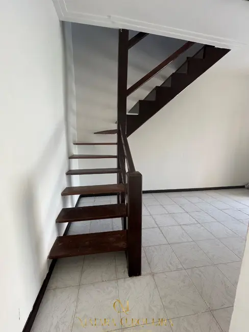Foto 8 de Casa com 3 quartos à venda, 140m2 em Praia do Flamengo, Salvador - BA
