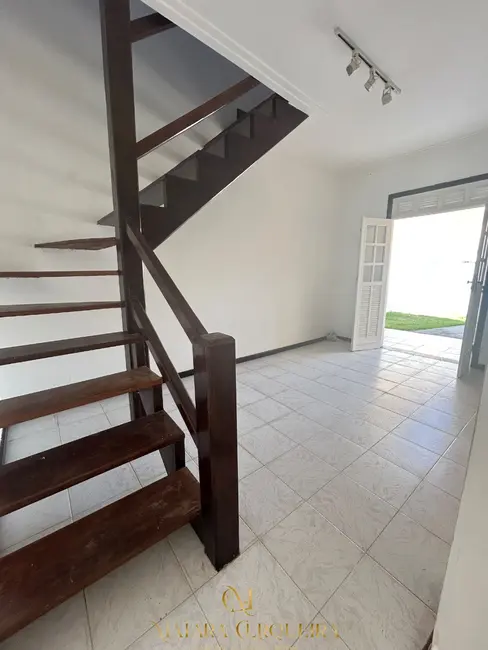 Foto 9 de Casa com 3 quartos à venda, 140m2 em Praia do Flamengo, Salvador - BA