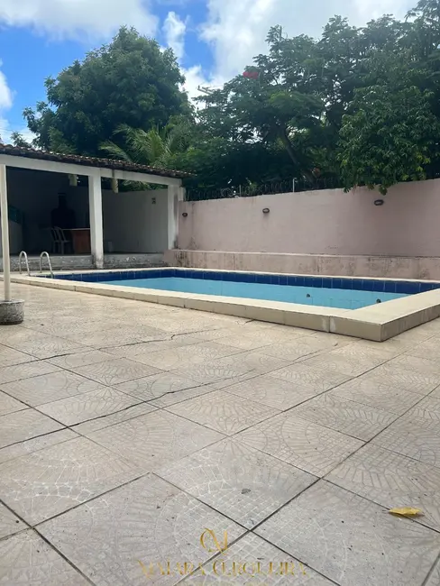 Foto 3 de Casa com 3 quartos à venda, 140m2 em Praia do Flamengo, Salvador - BA