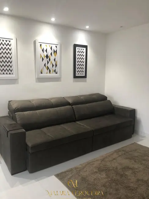 Foto 5 de Apartamento com 1 quarto à venda, 54m2 em Ondina, Salvador - BA