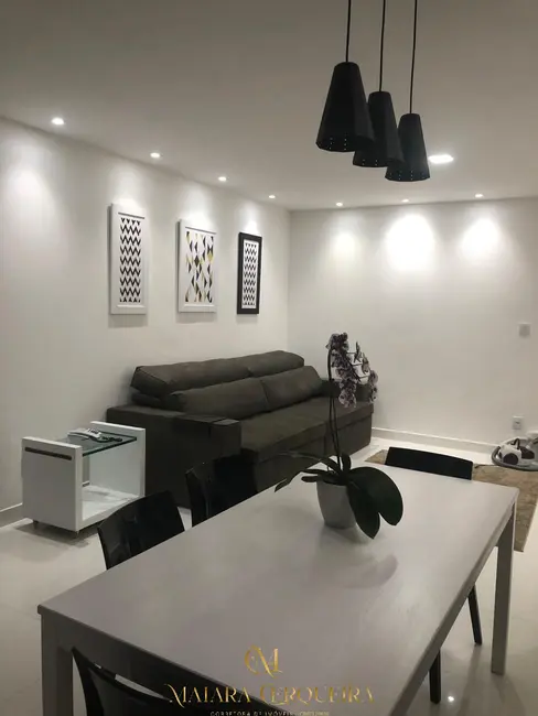 Foto 4 de Apartamento com 1 quarto à venda, 54m2 em Ondina, Salvador - BA