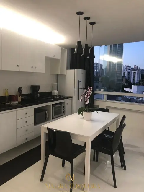 Foto 7 de Apartamento com 1 quarto à venda, 54m2 em Ondina, Salvador - BA