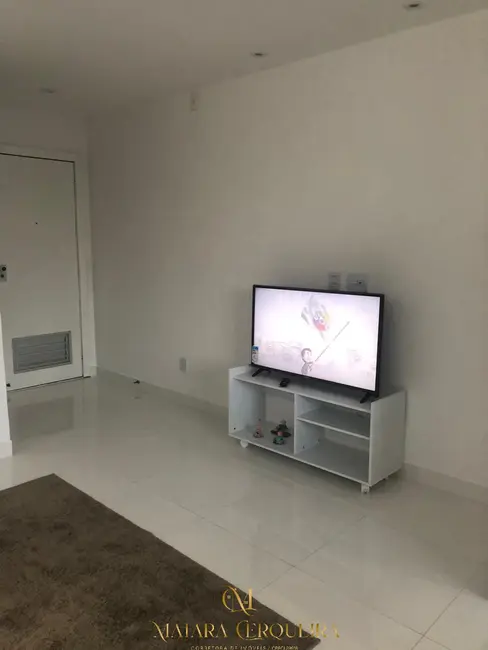 Foto 6 de Apartamento com 1 quarto à venda, 54m2 em Ondina, Salvador - BA