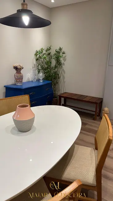 Foto 5 de Apartamento com 2 quartos à venda, 106m2 em Rio Vermelho, Salvador - BA