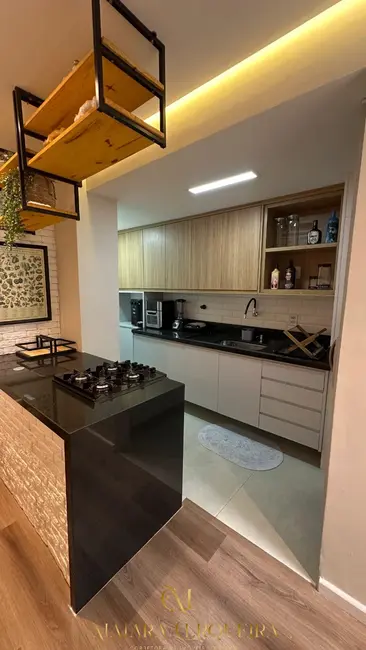 Foto 7 de Apartamento com 2 quartos à venda, 106m2 em Rio Vermelho, Salvador - BA