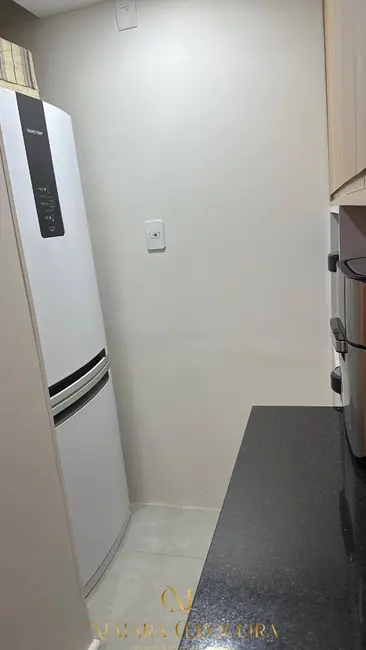 Foto 9 de Apartamento com 2 quartos à venda, 106m2 em Rio Vermelho, Salvador - BA